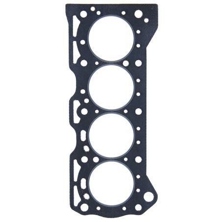 Head Gasket Head Gasket