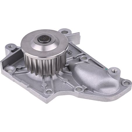 Water Pump Water Pump