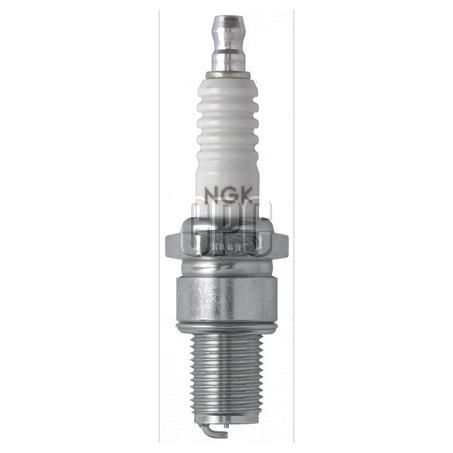 Racing Spark Plug