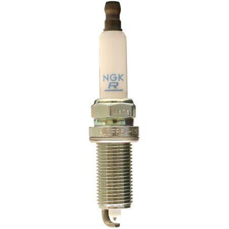 Laser Platinum Spark Plug