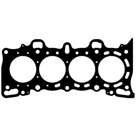Head Gasket