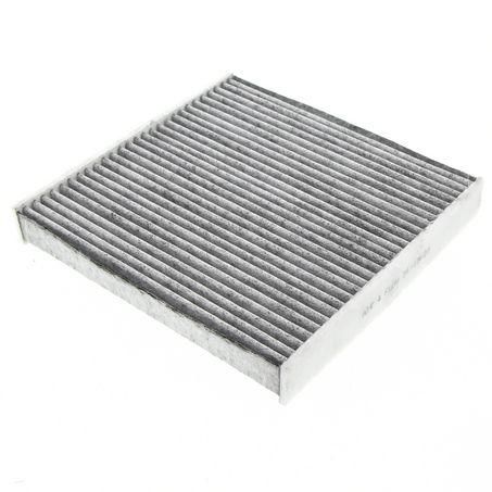 Cabin Air Filter