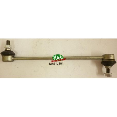 Sway Bar Link