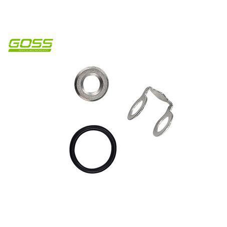 Fuel Injector Seal Kit