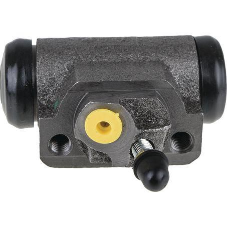 Rear Brake Wheel Cylinder