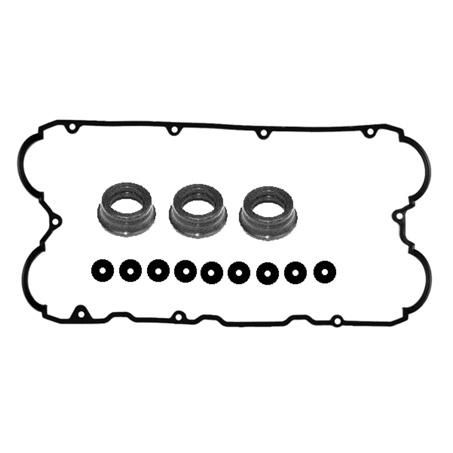 Rocker Cover Gasket Kit