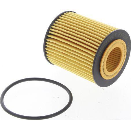 Oil Filter Cartridge Oil Filter Cartridge