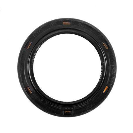 Oil Seal