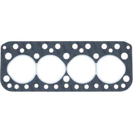 Head Gasket