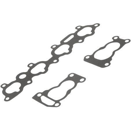 Inlet Manifold Gasket