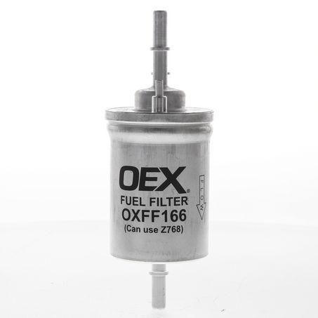 Fuel Filter Fuel Filter