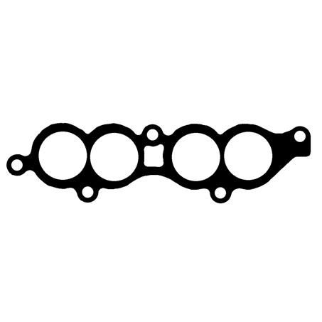 Plenum Chamber Gasket
