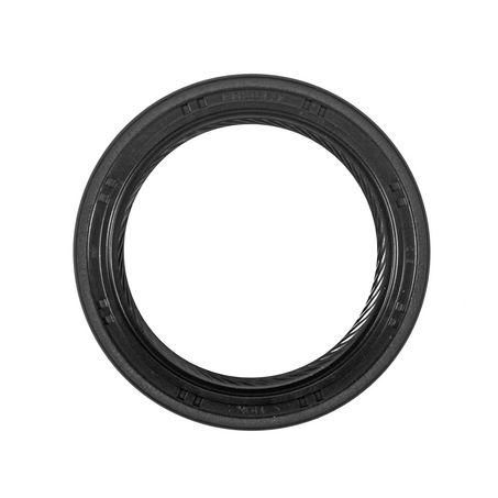 Oil Seal Oil Seal