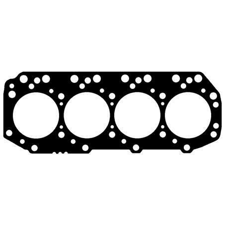 Head Gasket 1.60MM Head Gasket 1.60MM