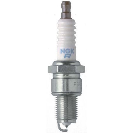 Laser Platinum Spark Plug