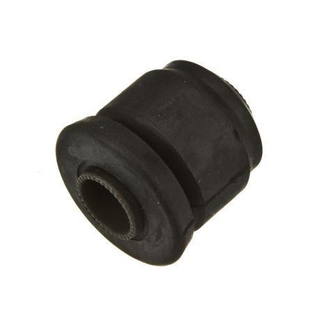 Suspension Bush Suspension Bush