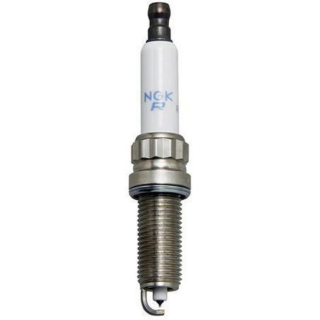 Laser Platinum Spark Plug