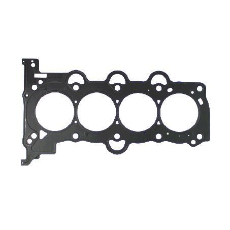 Head Gasket