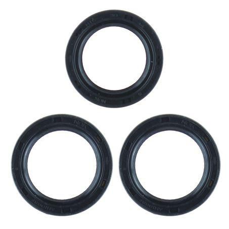 Timing Belt Oil Seal Kit