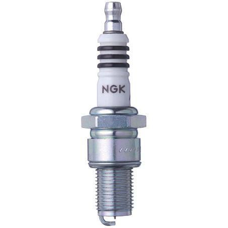 Iridium Ix Spark Plug