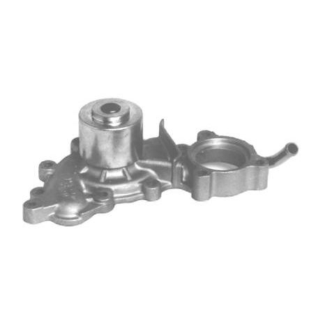Water Pump Water Pump