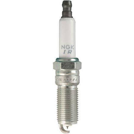 Laser Iridium Spark Plug