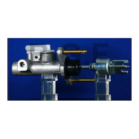 CLUTCH MASTER CYLINDER CLUTCH MASTER CYLINDER