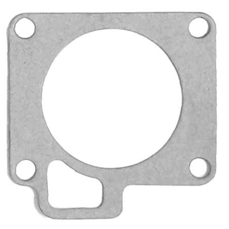 Permaseal Throttle Body Gasket