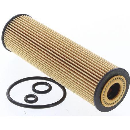 Oil Filter Cartridge Oil Filter Cartridge