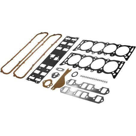 Head Gasket Set Head Gasket Set
