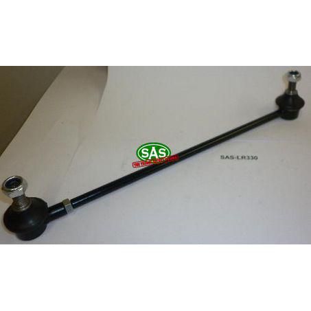 Sway Bar Link – Adjustable