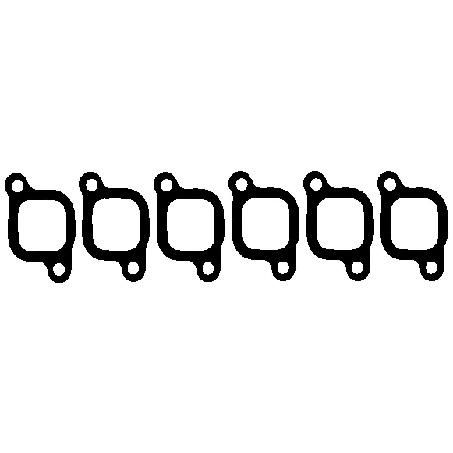Inlet Manifold Gasket