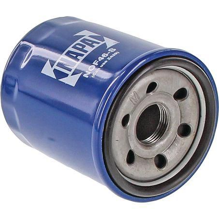 Oil Filter Oil Filter