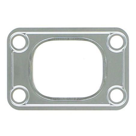 Turbocharger Inlet Gasket