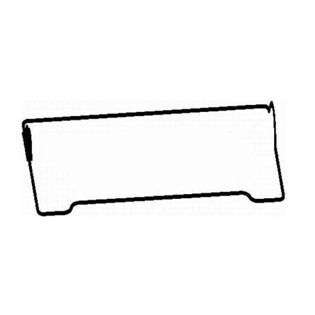 Rocker Cover Gasket