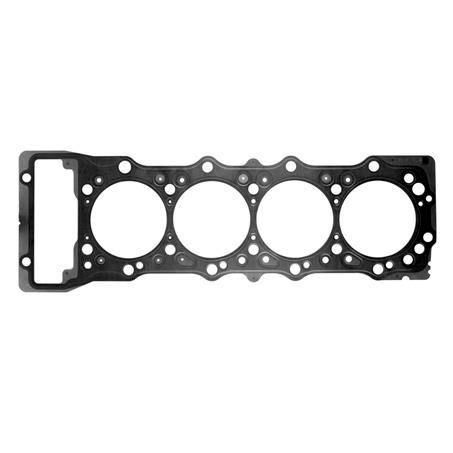 Head Gasket (0.70 Mm)