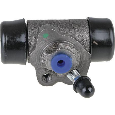 LH rear Brake Wheel Cylinder