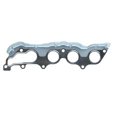 Exhaust Manifold Gasket
