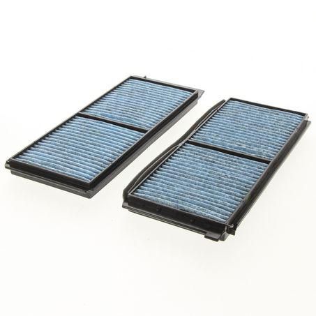 Cabin Air Filter