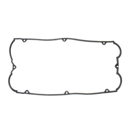 Rocker Cover Gasket 4G15 4G19 Dohc