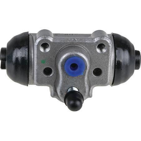 Rear Brake Wheel Cylinder Rear Brake Wheel Cylinder