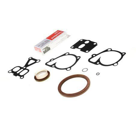 Bottom End Gasket Set Bottom End Gasket Set