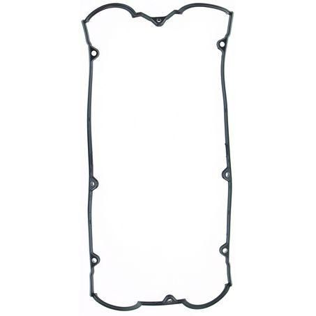 Rocker Cover Gasket
