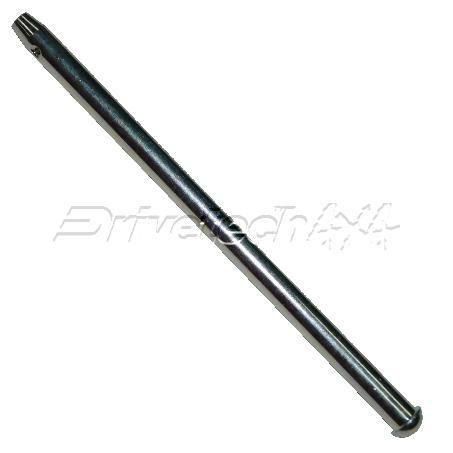 Front Brake Caliper Pin
