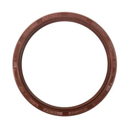 Oil Seal Oil Seal