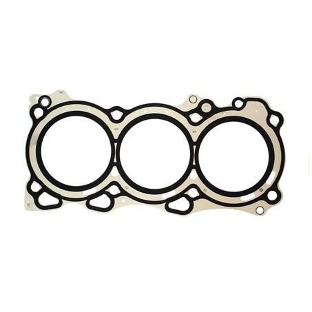 RH Cylinder Head Gasket