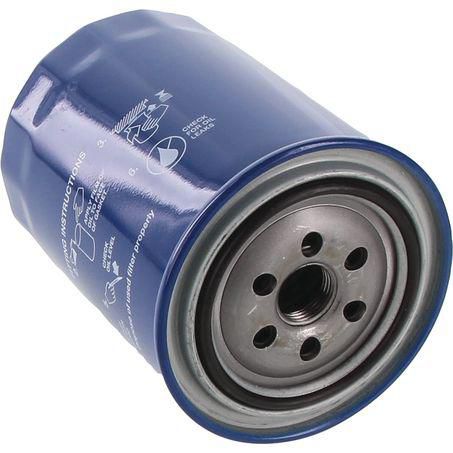 Oil Filter Oil Filter