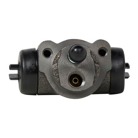 Rear Brake Wheel Cylinder Rear Brake Wheel Cylinder