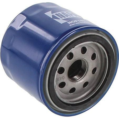 Oil Filter Oil Filter