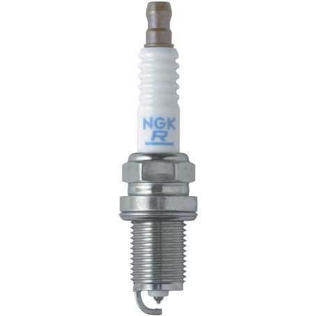 Laser Platinum Spark Plug